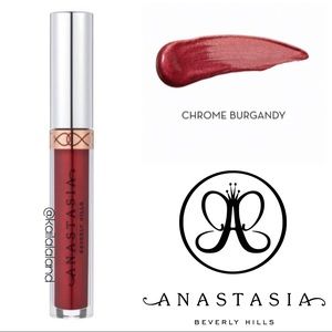 2/$25 - Anastasia Beverly Hills Liquid Lipstick